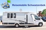 Hobby D 690 GQSC TOSKANA QUEENSBE. AUTOMATIK+158PS KAM - Angebote entsprechen deinen Suchkriterien