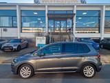 Volkswagen Golf Sportsvan,Comfortline,SHZ,PDC,1 Hand - Volkswagen Golf Sportsvan in Bochum