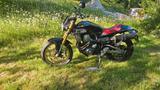 Derbi Mulhacen 659 - Offers