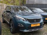 Peugeot 5008 BlueHDi Allure +WR+SHZ+NAVI+NAVI+PDC+LED+BC - Gebrauchtwagen in Solingen