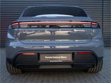 Porsche Macan 4S 22'', Beifahrerdisplay, BOSE uvm. - Porsche Macan in Krefeld