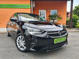 Opel Corsa F Ed. 1.2T AUTOMATIK +SHZ/NAVI/LED +ZR NEU - Opel Corsa Gebrauchtwagen in Dresden