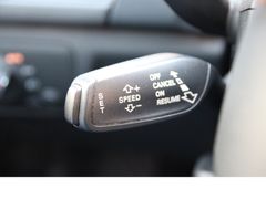 Fahrzeugabbildung Audi A6 2.0 TDI ultra*Sportsitze!*Kamera!*AppConnect!