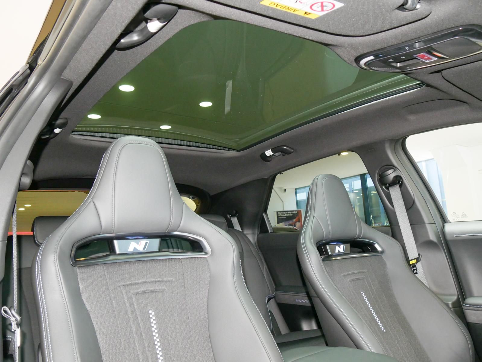 Hyundai IONIQ 5 – Bild 3