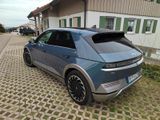 Hyundai IONIQ 5 72,6 kWh 225 kW Allradantrieb - - Hyundai IONIQ 5