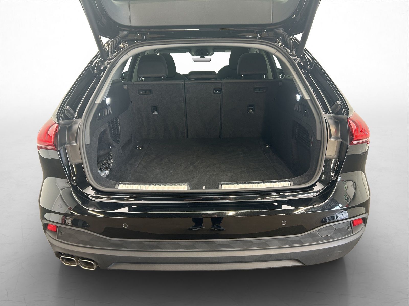 Audi A5 - Bild 11