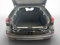 Audi A5 - Vorschau Bild 11