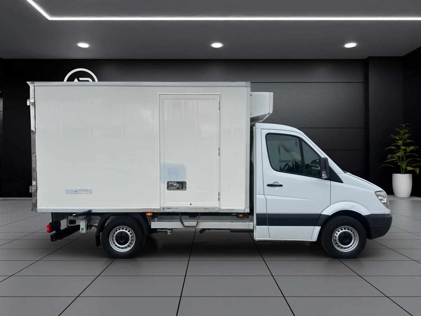 Mercedes-Benz Sprinter 316 CDI*THERMO-KING-V500*-20GRAD*