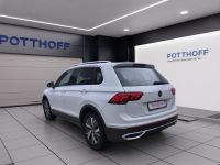 Volkswagen Tiguan - Vorschau Bild 3