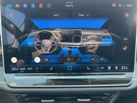 Volkswagen Passat Variant - Vorschau Bild 14