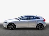 Volvo V40 T4 Momentum beh. FS* Parkpilot hinten* - Volvo V40 in Dresden