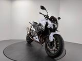 Kawasaki Z800 *2. HAND *SERVICE NEU *TOP-ZUSTAND - KAWASAKI 800