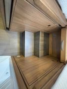 Adria Matrix 670 SL ALL IN |3,85t*Markise,Luftfederung