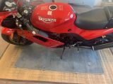 Triumph 1200 Daytona T300 D Sammlerzustand - TRIUMPH T300