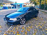 Volvo Seltenes Liebhaber Volvo C70 Coupe - Volvo C70: Coupe
