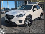Mazda CX-5 Nakama Intense AWD - Mazda CX-5 in Wiesbaden