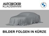 BMW iX xDRIVE40 SPORTPAKET SKY LOUNGE LC PROF AHK AC - BMW iX in Düsseldorf
