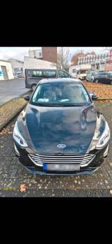 Ford ford  focus  2019  fast neue - Ford Focus: 201