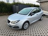 Seat Ibiza 1.2 12V Reference