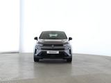 Renault Captur TECHNO TCe 140 SITZHEIZUNG - Renault Captur mit 5 Türen