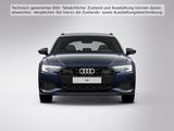 Audi A6 Avant 45 TFSI AHK*Matrix*RFK*Navi*Virtual - Audi A6 Jahreswagen