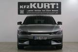 Kia EV6 77,4 kWh AWD GT-Line P5+P6+P7+GD+WP - Kia EV6 in Dortmund