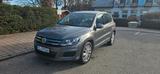 Volkswagen Tiguan 1.4 TSI 90kW BlueMotion Tech Exclusiv... - Volkswagen Tiguan: Tsi Bluemotion