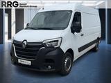Renault Master 2.3 DCI 150 L2H2 3,5t ENERGY