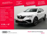 Renault Arkana R.S. Line AUT. SHZ CARPLAY KEYLESS LED - Renault Arkana in Köln
