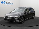 Volkswagen Passat Variant Highline 4Motion*R-Line* - Volkswagen Passat Variant: 4motion Highline