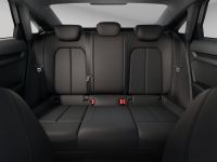 Audi A3 - Vorschau Bild 7