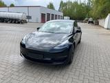 Tesla Long Range AWD | WäPu | Matrix | 1.Hand | 93 %