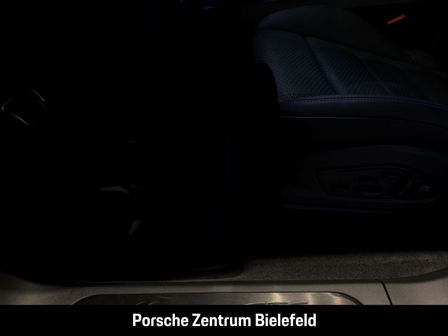 Porsche Macan - Bild 20