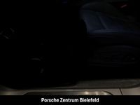 Porsche Macan - Vorschau Bild 20