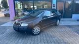 Skoda Fabia Combi Classic l Klima l El. Fenster l - Skoda Fabia aus 2007: Combi