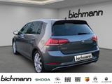Volkswagen Golf VII Join Nav Winter-PK Cli2 PDCvh 17'' LHZ - gebrauchte Limousinen in Iserlohn