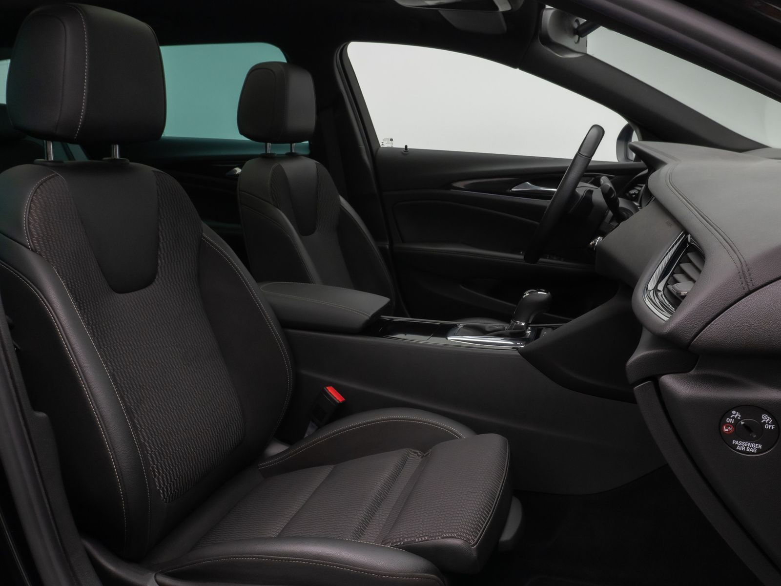 Fahrzeugabbildung Opel Insignia B Sports Tourer Innovation Pano Kamera