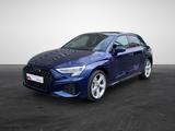 Audi A3 Sportback 40 TFSI e S tronic S line  Navi LED - Audi A3: T