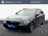 BMW 530e Touring Aut.