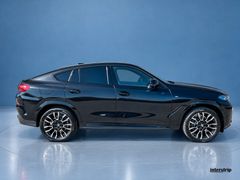 BMW X6 – 8 / 13