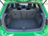 Volkswagen Golf R Original Sonderfarbe Aprapovic Unikat - Volkswagen: Original