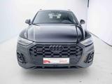 Audi SQ5 3.0 TDI*QUA*MATRIX*STHZG*B&O*PANO*MASSAGE* - Audi SQ5