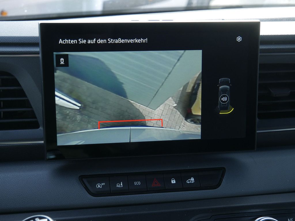 Fahrzeugabbildung Renault Master Kasten extra L2H2 3,5t Blue dCi 130 FWD