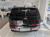Hyundai SANTA FE PHEV (MY25) SIGNATURE 1.6 T-GDI 6-AT 4W - Hyundai SANTA FE in Leverkusen
