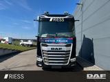 DAF XG 530 FT Vollluft Leder Kamera - Offers