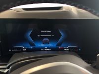 BMW X6 M60 - Vorschau Bild 10