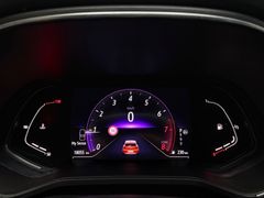 RENAULT Clio V Edition One|LED|BOSE|Kamera|Apple CarPlay