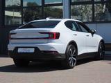 Polestar 2 78KWH 4WD Pilot Plus - Polestar 2 aus 2021