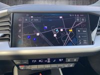 Audi Q4 e-tron - Vorschau Bild 20