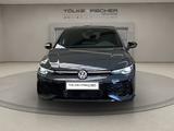 Volkswagen Golf R-Line 1.5 l eTSI OPF 7-Gang-DSG R-Line ACC - Volkswagen Golf: R 7